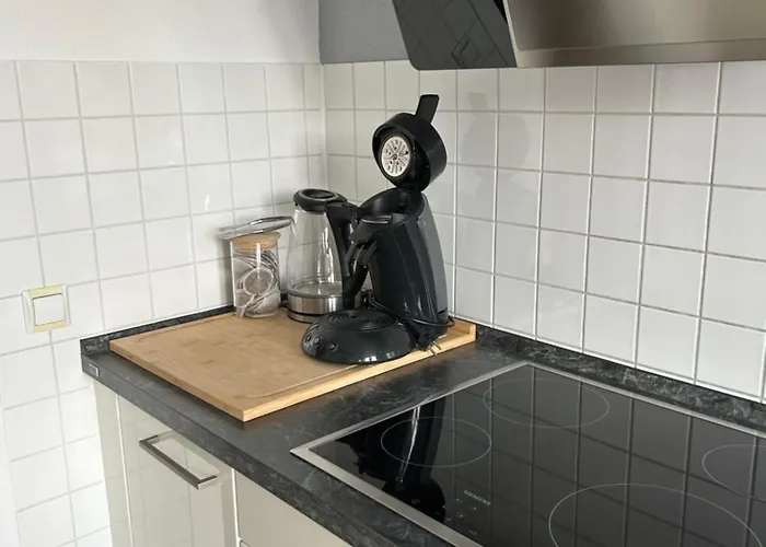 Lara * Φριντρισχάφεν